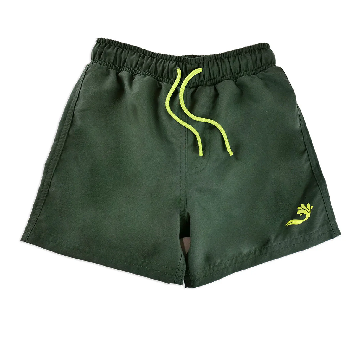 Swim Accessories