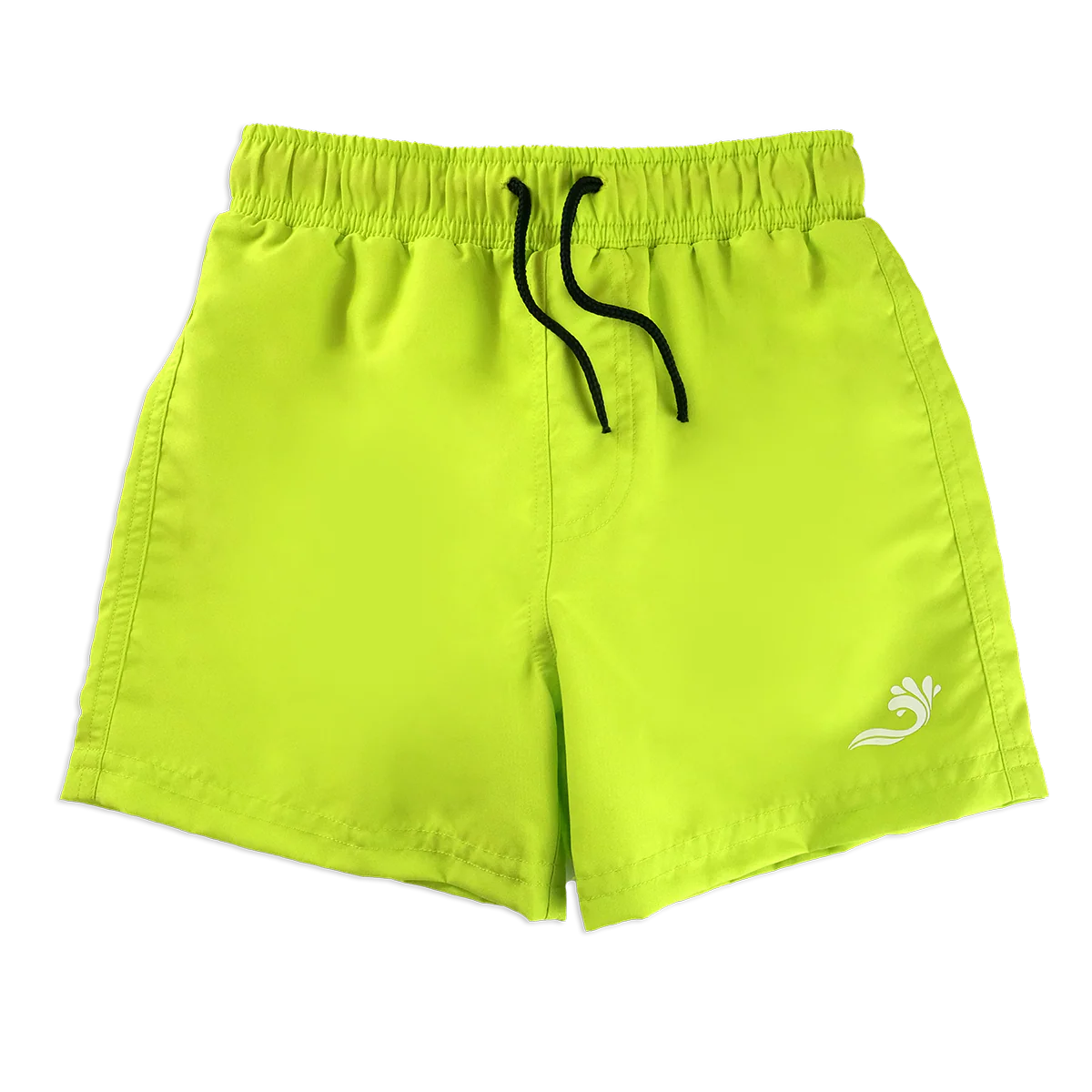 New In